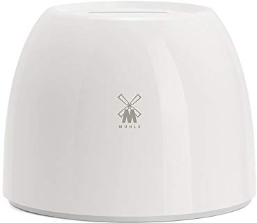 MUHLE Ceramic Disposable Blade Case