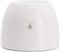 MUHLE Ceramic Disposable Blade Case
