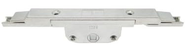 Maco Mark 1 Upvc Window Lock Drive Gear Box 20mm Backset