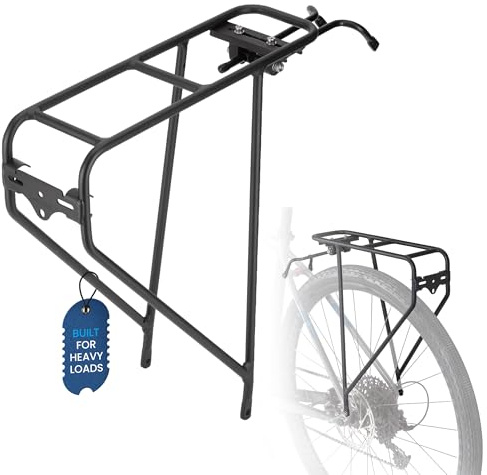Altura Tortec Unisex Rack