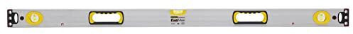 Stanley 680-43-549 Fatmax Box Beam Level Magnetic 48 Inch [DIY & Tools]