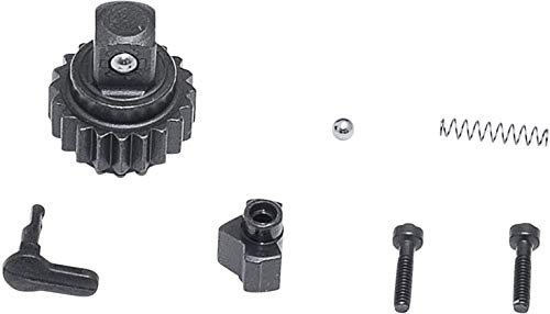 HAZET 6401/7 Reparatur-Satz