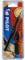 Pilot Plumix Fountain pen. Extra Large Pen + Black Ink Cartridge