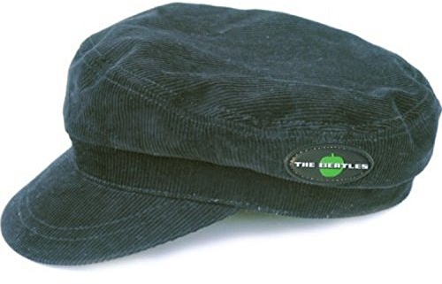 Cappello # S Black Unisex # Help!