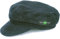 Cappello # S Black Unisex # Help!