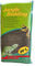 Lucky Reptile Jungle Bedding, Inhalt:20 Liter