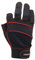 Blackrock Machine Work Gloves L/XL