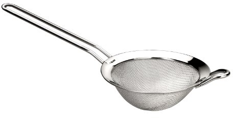 Ibili 703818 Passoire Inox 18 cm