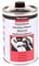 Teroson VR 160 Fleckenentferner, 1 Liter