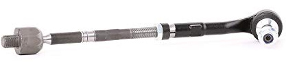 TRW Automotive AfterMarket JRA541 Spurstange