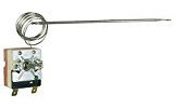 Thermostat Backofen 50-320° EGO 55.13062.010 Whirlpool/Bauknecht 481227128016