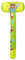 WIDMANN MILANO PARTY FASHION Generique - Marteau Clown Gonflable 96 cm