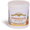 Pferdebalsam Propolis - 500 ml
