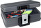 ROBBE LIPO Tresor RO-Safe M