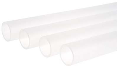 Alphacool Eisrohr 16/13mm PMMA HT 80cm | 4er Set 1012480
