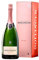 Magnum Champagne Bollinger Rosé