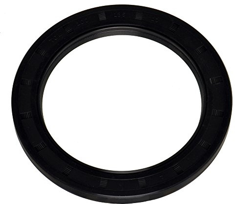 Ajusa 15064500 Shaft Seal crankshaft