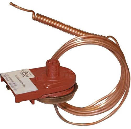 De dietrich - Thermostat s 105 lm7p9016000 - : 95363366