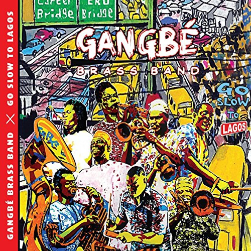 Buda Musique 4734804