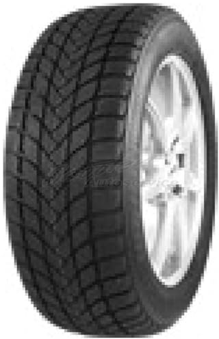 Mastersteel Winter + IS-W - 195/55R16 87H - Winterreifen