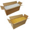 verpacking Luftpolstertaschen Versandtaschen Luftpolsterumschlag C3, Innenmaß 150 x 215 mm (Außenmaß 170 x 225 mm) Weiß Polsterumschläge selbstklebend geeignet für DIN A5 B6+ (200 Stück)