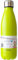 Dora´s Thermoflasche aus Edelstahl 500ml (hellgrün, 500 ml)