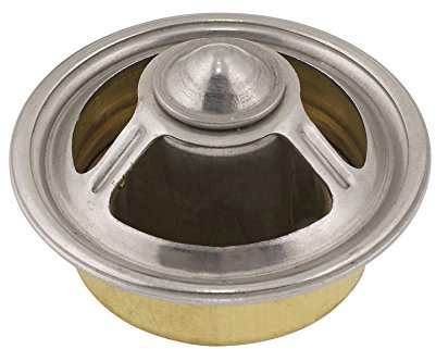 Mr. Gasket 4364 High Performance/High Flow Thermostat - 180 Degrees