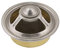 Mr. Gasket 4364 High Performance Thermostat