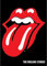 Rolling Stones - Lips
