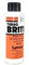 Lyman Products 7631358 Politur für Körner, Mehrfarbig, Einheitsgröße