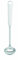 Brabantia 400506 Sossenlöffel
