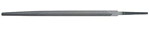 Format 7665480151 Werkstatt-Werkstattfeile DIN7261 D 150 mm H.1 Vierkant FORMAT