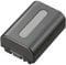 AAA PRODUCTS Battery for Sony HDR-SR11 HD Handycam/Camcorder