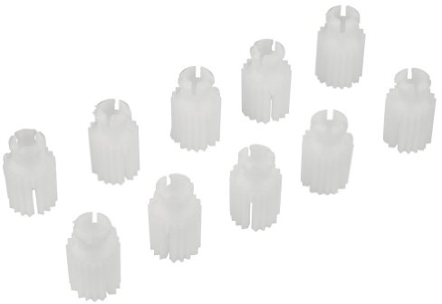 Grohe Schnappeinsatz 0538600M
