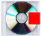 DEF JAM Yeezus 3743213
