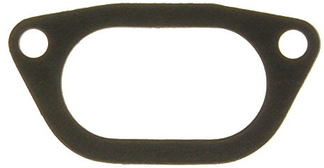 AJUSA 13027000 Gasket for Intake Manifold