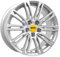 MAMA4 7,5Jx17 5/108 ET40 72,6 SL