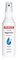PEDIBAEHR Nageltinktur mit Clotrimazol - 100 ml