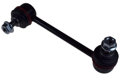 Blue Print ADC48522 Stabiliser Link