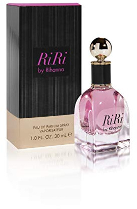 RIHANNA Riri EDP, 30 ml