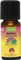 AROMARA Ätherisches Duftöl Melisse indicum/Cymbopogon winteramius 10 ml reine ätherische Öle für Duftlampe Raumduft Aromatherapie