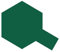 PINTURA ESMALTE TS-9, VERDE INGLES