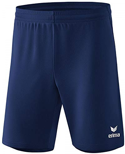 Erima Unisex-Jugend Magic White Training Handball (7202509)