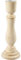 57604 Create Craft – Bougeoir 16 5 cm 1 PC