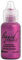 Ranger LPL-28161 - Pintura para Tejidos y Telas, Color Morado