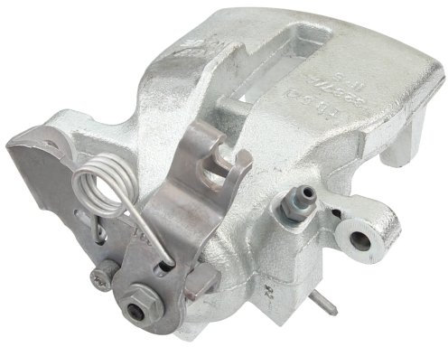 ABS 522961 Bremssattel