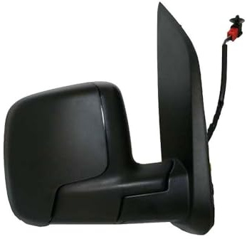 Alkar 9236351 Außenspiegel