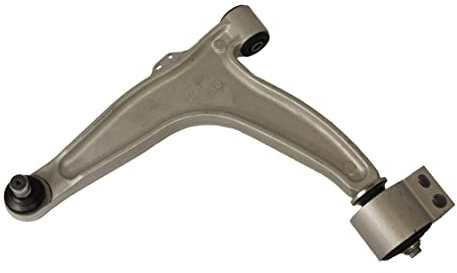 Querlenker - Vorderachse links - V40-0446
