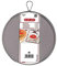 Vigor-Blinky Retine Spargifiamma