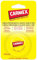 Carmex Bálsamo Labial SPF 15, Tarro Clásico, 7,5g